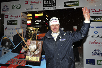 p-arctic-salo2.jpg