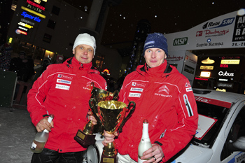 p-arctic2-lindroos2.jpg
