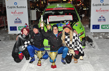 p-arctic2-vainionpaa2.jpg