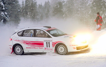 p-arctic2-lehesaari.jpg