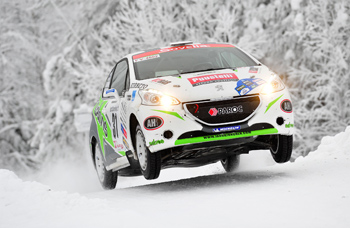 p-arctic2-kinnunen.jpg