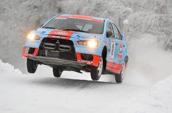 p-arctic2-salo2.jpg