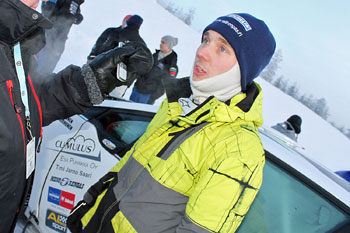 Jaro-Kinnunen-2013.jpg
