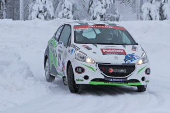 Kinnunen Peugeot 208 R2.jpg