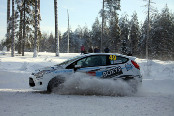 toffedahlstrom-mikkeliin2013.jpg
