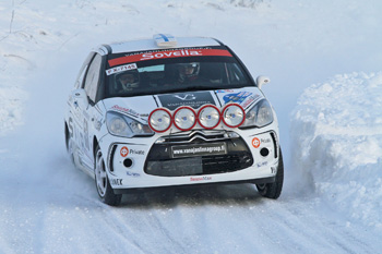 Vihma Citroen DS3 R3T.jpg