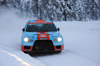 Salo&Salminen.jpg