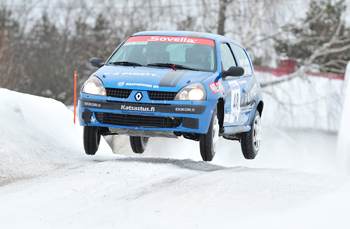 p-akk-karttunen.jpg
