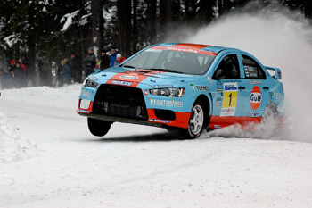 Salo&Salminen_Mikkeli.jpg