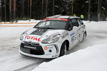 Pekka Vihma Mikkelin SM-ralli.jpg