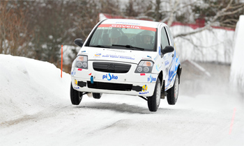 p-akk-annala2.jpg