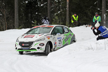 Jaro Kinnunen Mikkelin SM-ralli.jpg