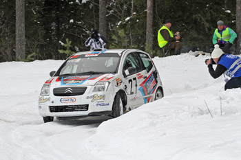 Olli Lahti Mikkelin SM-ralli.jpg