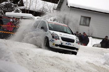 juhoannala-mikkeli2013c.jpg