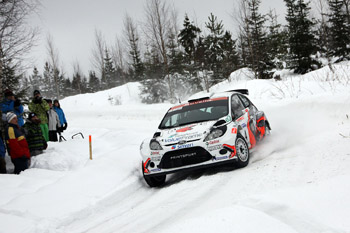 mikkoeskelinen-mikkeli2013b.jpg