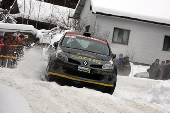 tomivilenius-mikkeli2013f.jpg