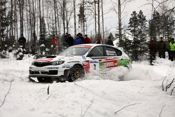 teemuasunmaa-mikkeli2013g.jpg