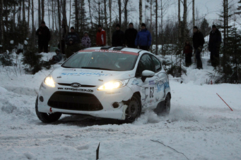 toffedahlstrom-mikkeli2013e.jpg