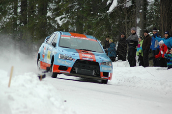 Salo_2013.jpg