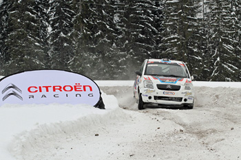 Olli Lahti Citroen C2.jpg