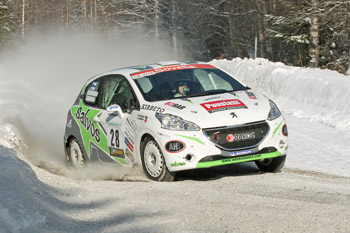 Jaro Kinnunen_Joensuun SM-ralli.jpg