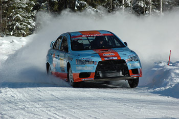 Salo_Joensuu_2013.jpg