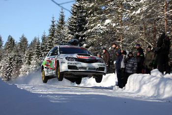 teemuasunmaa-joensuu2013a.jpg