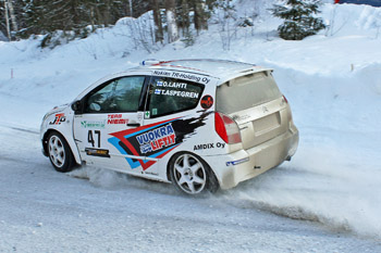 Olli Lahti Joensuun SM-ralli 47.jpg