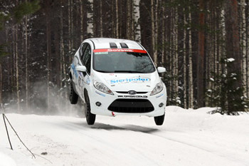 christofferdahlstrom-joensuu2013b.jpg