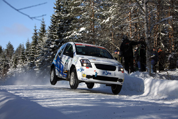 juhoannala-joensuu2013a.jpg