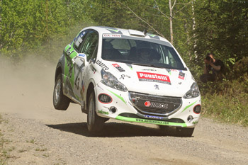 Jaro Kinnunen R2 Peugeot 208.jpg