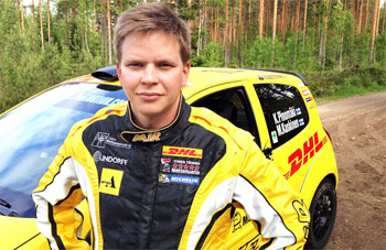 kalle copy.jpg