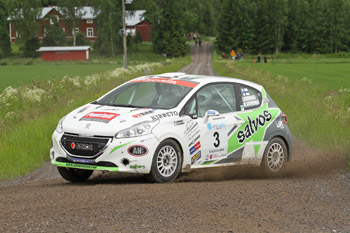 Jaro Kinnunen Laihian SM-ralli.jpg