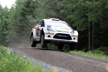 jukkahiltunen-laihia2013k.jpg