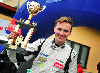 Jaro Kinnunen (Marko Mkinen).jpg