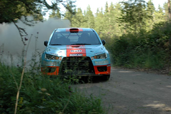 Salo_2013.jpg
