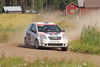 Olli Lahti.jpg