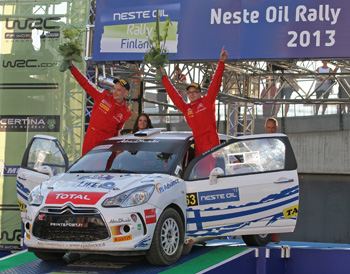 Jussi Vainionp_Neste Oil Ralli.jpg