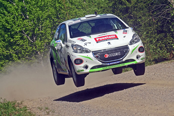 Jaro Kinnunen_Peugeot 208 R2.jpg