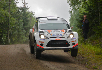 karihamalainen-a.jpg
