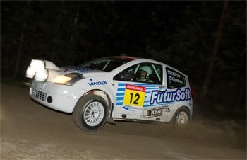 p-sm3-lindroos.jpg