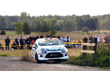p-smturku-vuorisalo.jpg