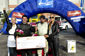 p-smturku-maenpaa2.jpg