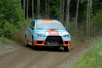 Juha-Salo.jpg