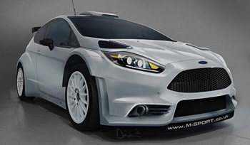 ford-r5-msport.jpg