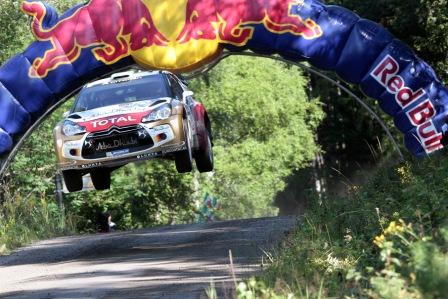 Hirvonen (McKlein)