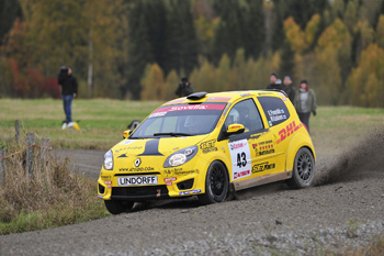 tre-kalle1.jpg