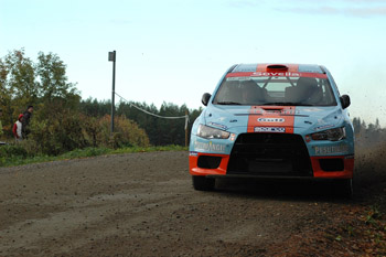 Juha_Salo_Tampere2013.jpg