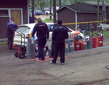 tankkaus_waltikka2009.jpg