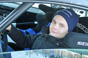 samuli copy.jpg